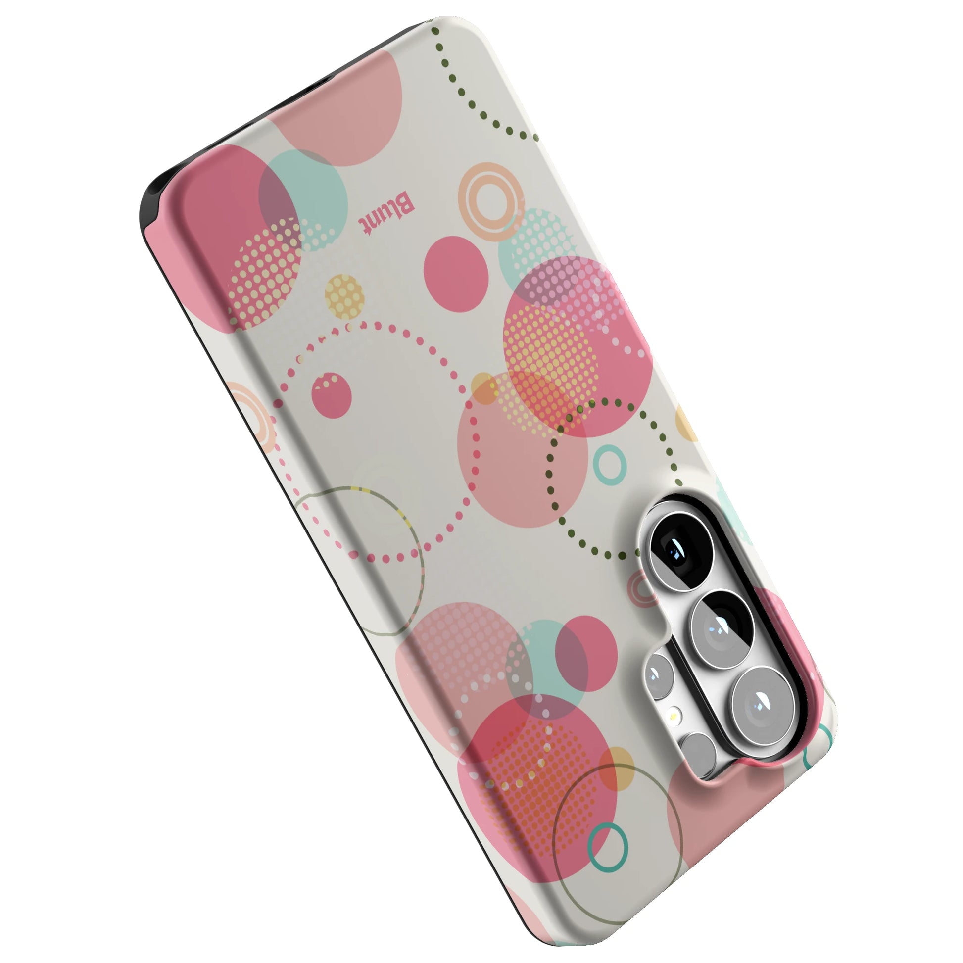 Brianna-Samsung-Case-samsung-case-Galaxy S26 Ultra-4