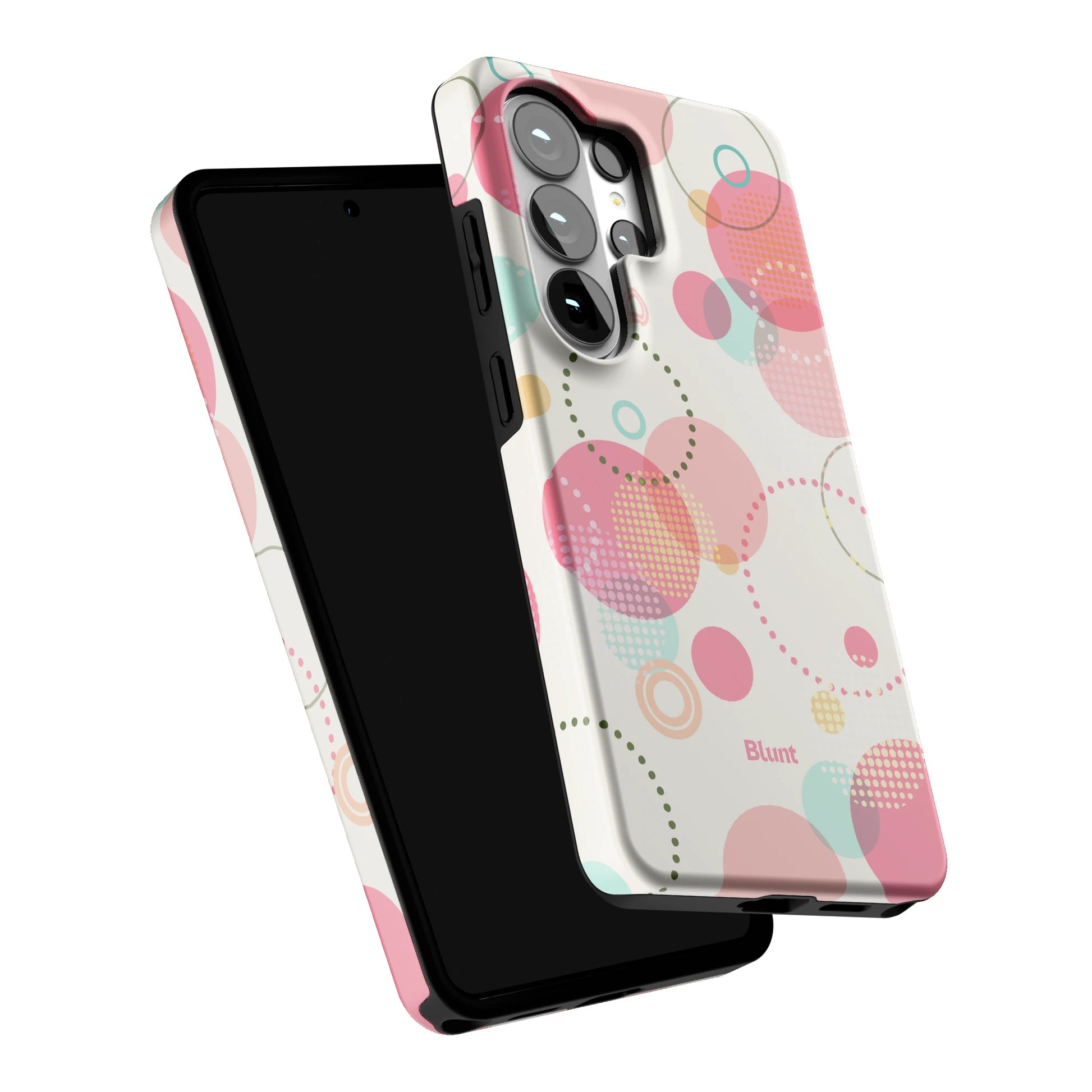 Brianna-Samsung-Case-samsung-case-Galaxy S26 Ultra-5