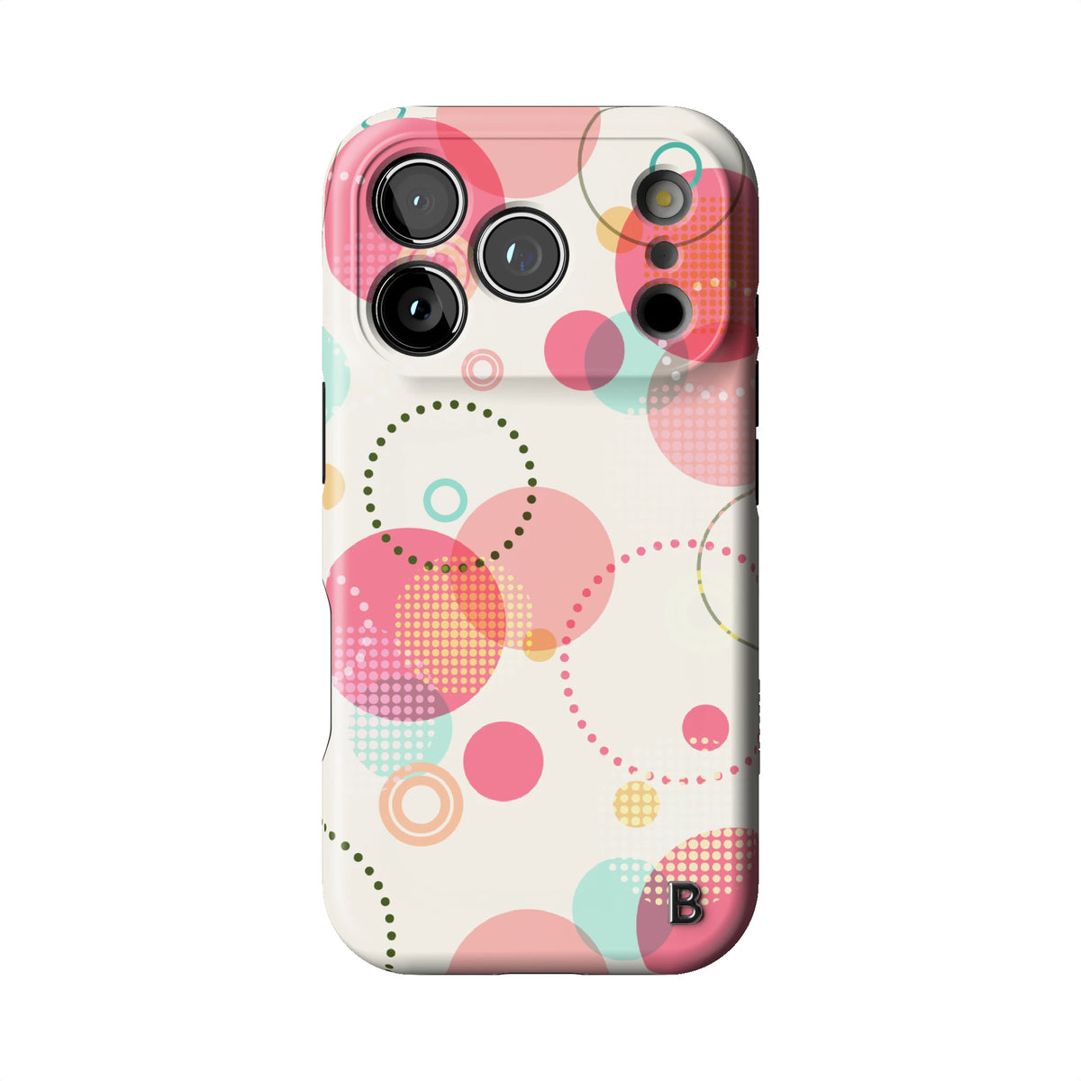 brianna-statement-iphone-case-Iphone_18_Pro_1.jpg