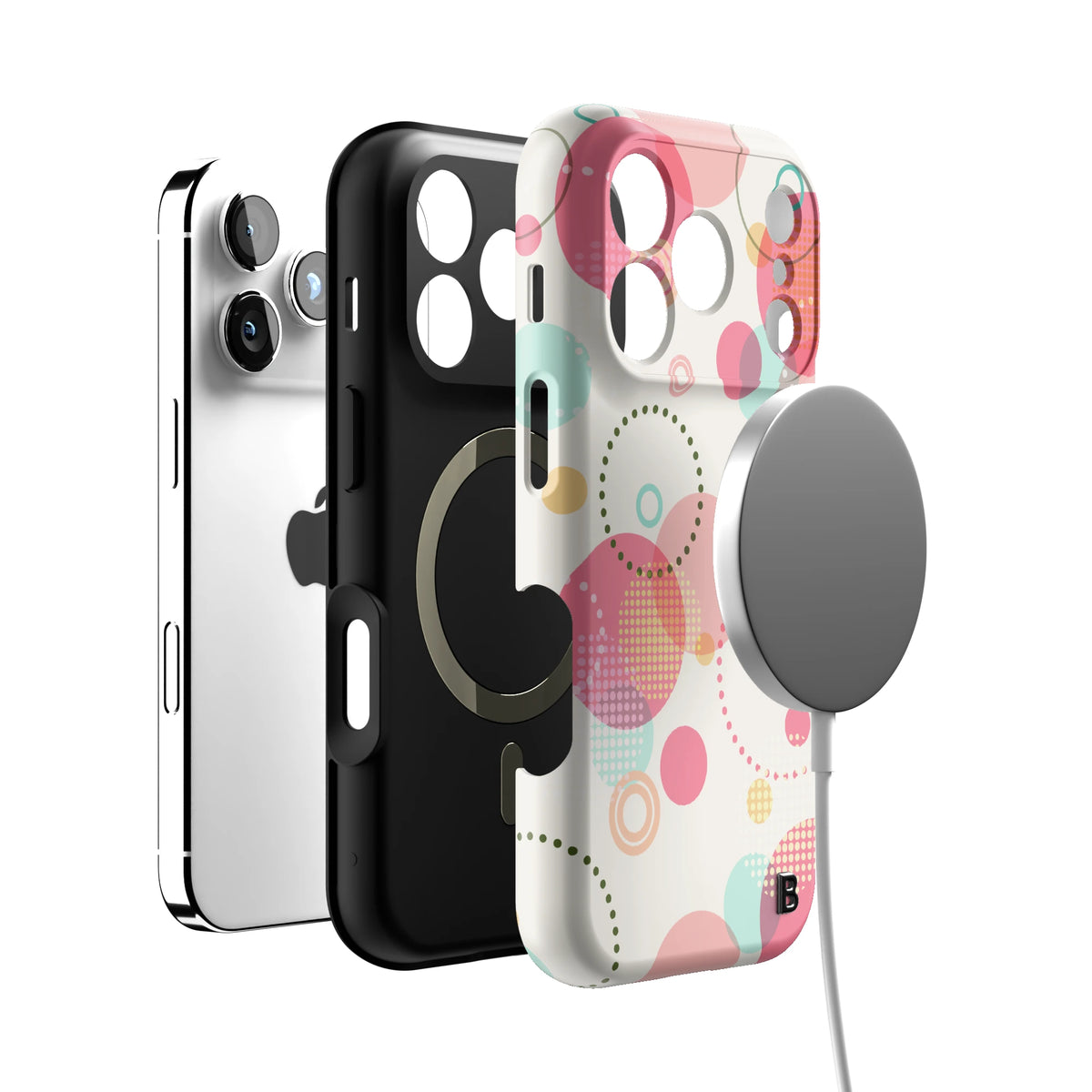 brianna-statement-iphone-case-Iphone_18_Pro_4.jpg