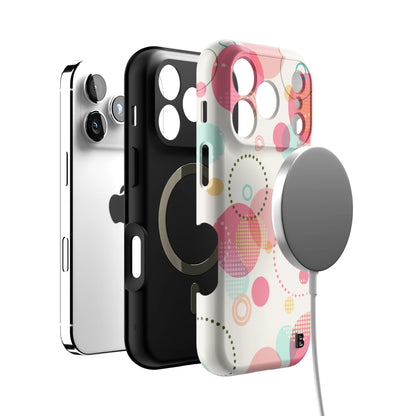 brianna-statement-iphone-case-Iphone_18_Pro_4.jpg