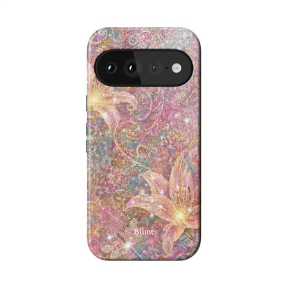 Briar Pixel Case - Blunt Cases