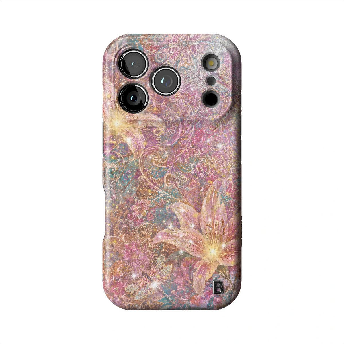 briar-statement-iphone-case-Iphone_18_Pro_1.jpg