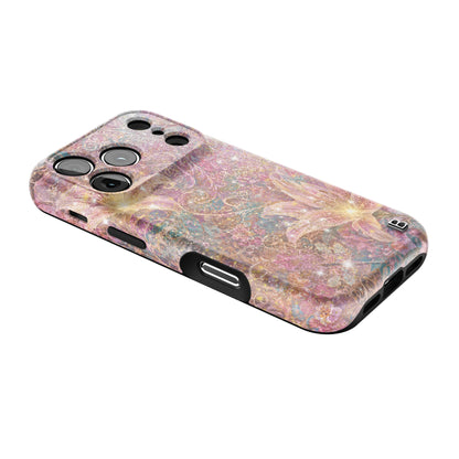 briar-statement-iphone-case-Iphone_18_Pro_2.jpg