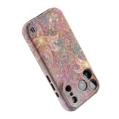 briar-statement-iphone-case-Iphone_18_Pro_5.jpg
