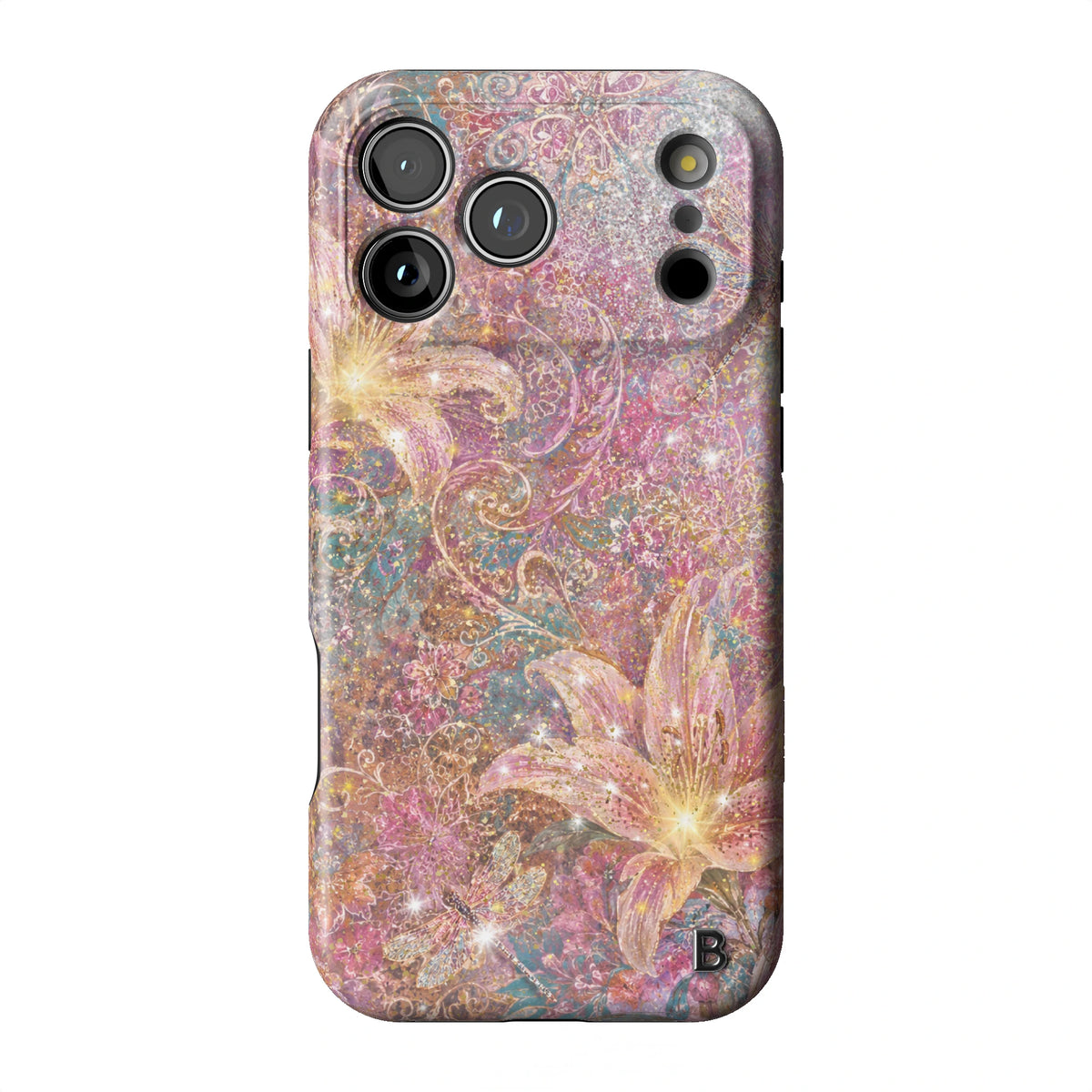 briar-statement-iphone-case-Iphone_18_Pro_Max_1.jpg