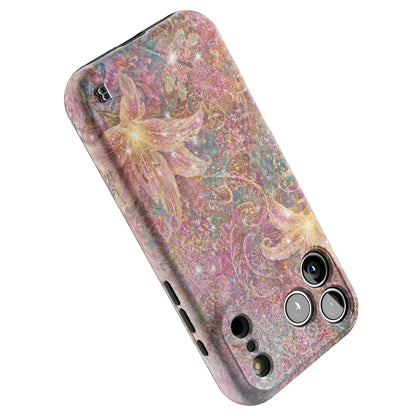briar-statement-iphone-case-Iphone_18_Pro_Max_5.jpg