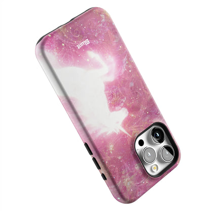 Mythique-iphone-case-iPhone 15 Pro Max-4