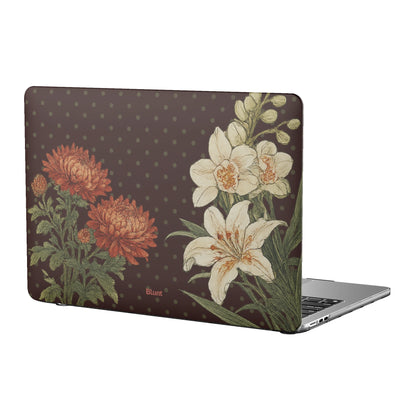 MacBook_Air_1