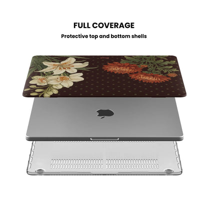 MacBook_Air_11