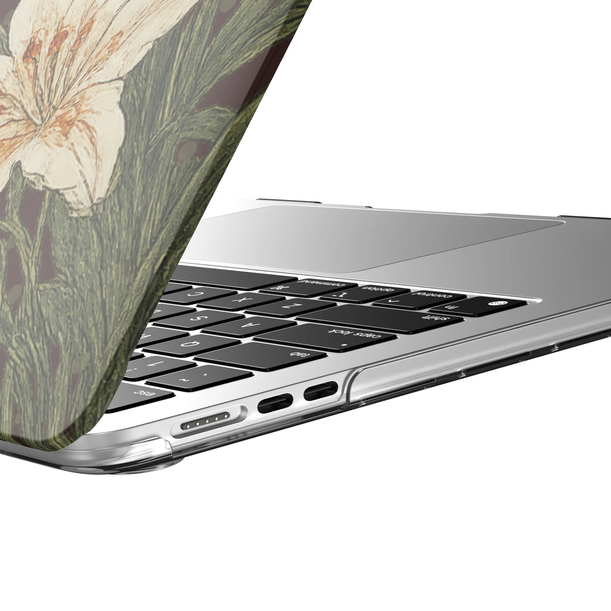 MacBook_Air_2