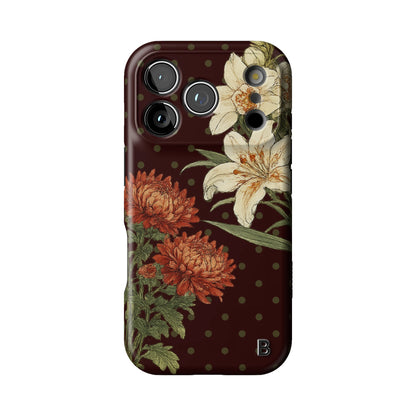 brickflora-statement-iphone-case-Iphone_18_Pro_1.jpg