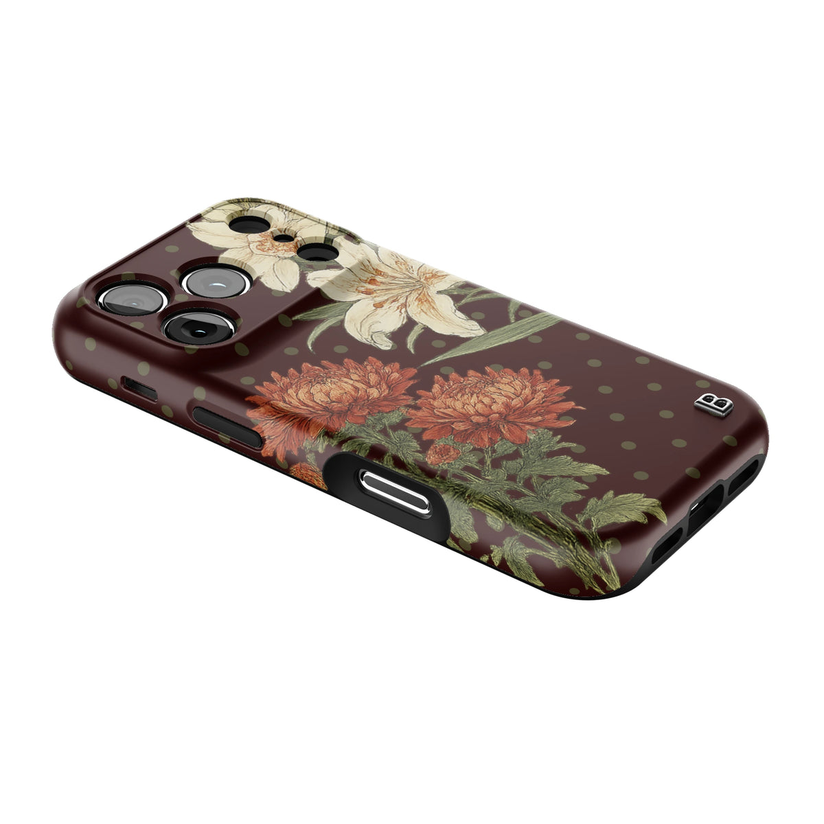 brickflora-statement-iphone-case-Iphone_18_Pro_2.jpg