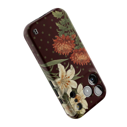 brickflora-statement-iphone-case-Iphone_18_Pro_5.jpg