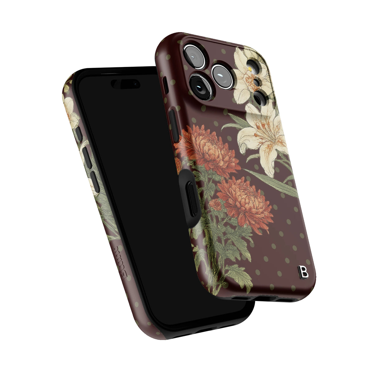 brickflora-statement-iphone-case-Iphone_18_Pro_6.jpg