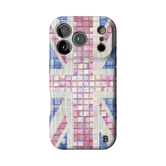 brit-grid-statement-iphone-case-Iphone_18_Pro_1.jpg