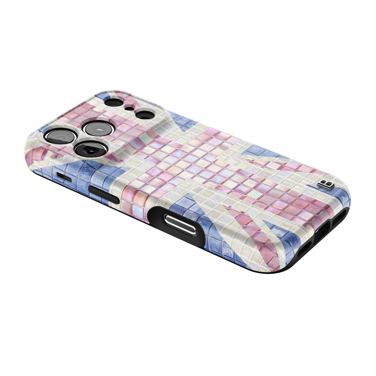 brit-grid-statement-iphone-case-Iphone_18_Pro_2.jpg