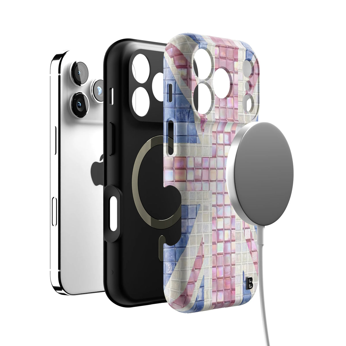brit-grid-statement-iphone-case-Iphone_18_Pro_4.jpg