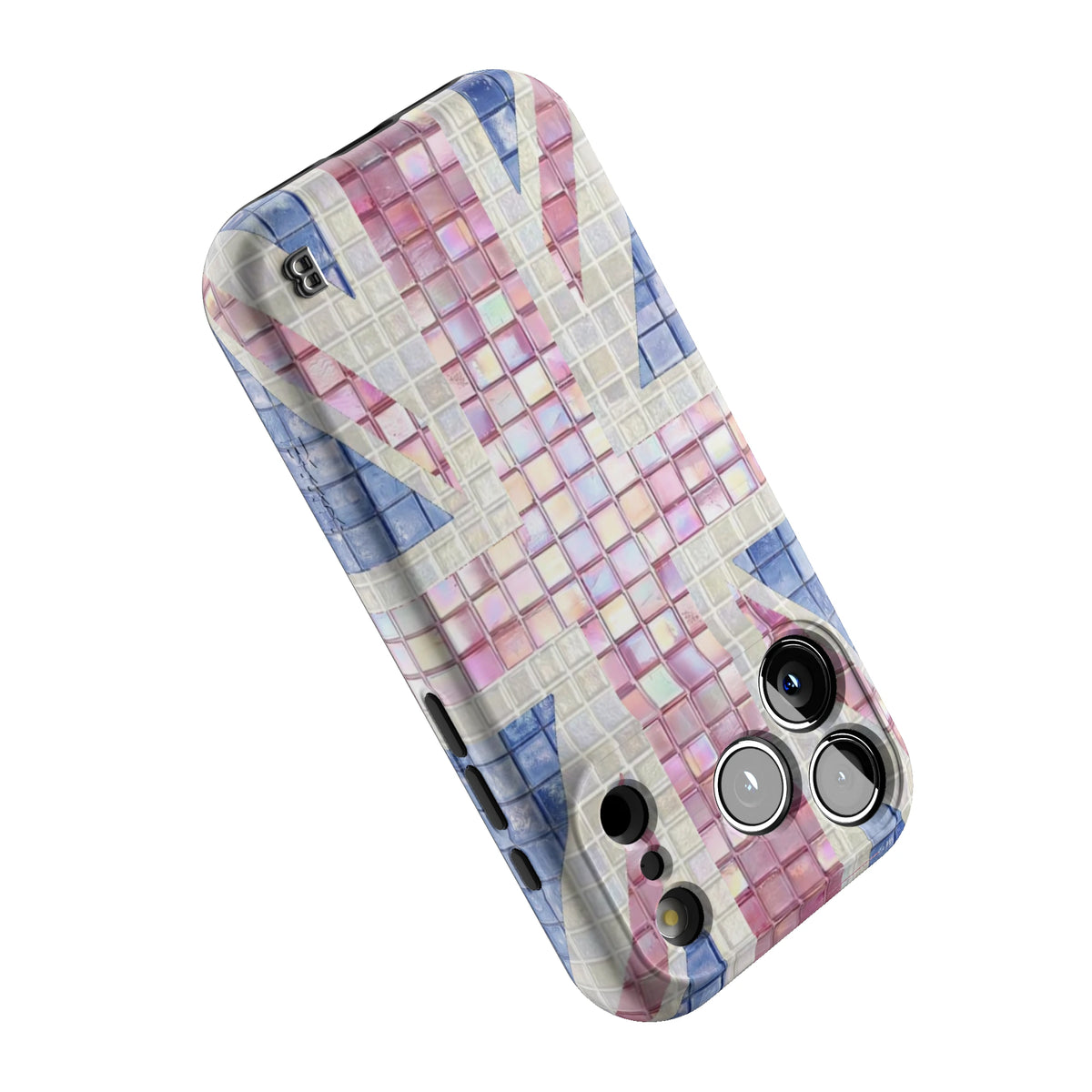 brit-grid-statement-iphone-case-Iphone_18_Pro_5.jpg