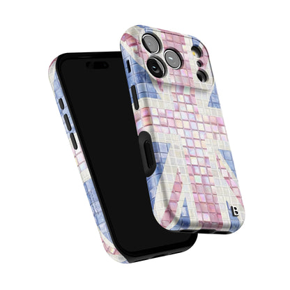 brit-grid-statement-iphone-case-Iphone_18_Pro_6.jpg