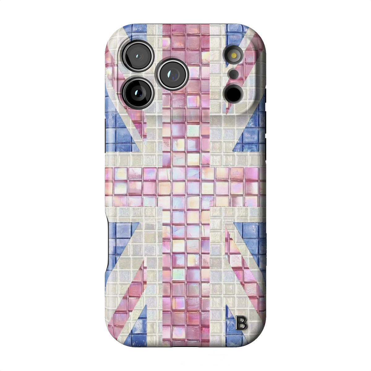brit-grid-statement-iphone-case-Iphone_18_Pro_Max_1.jpg