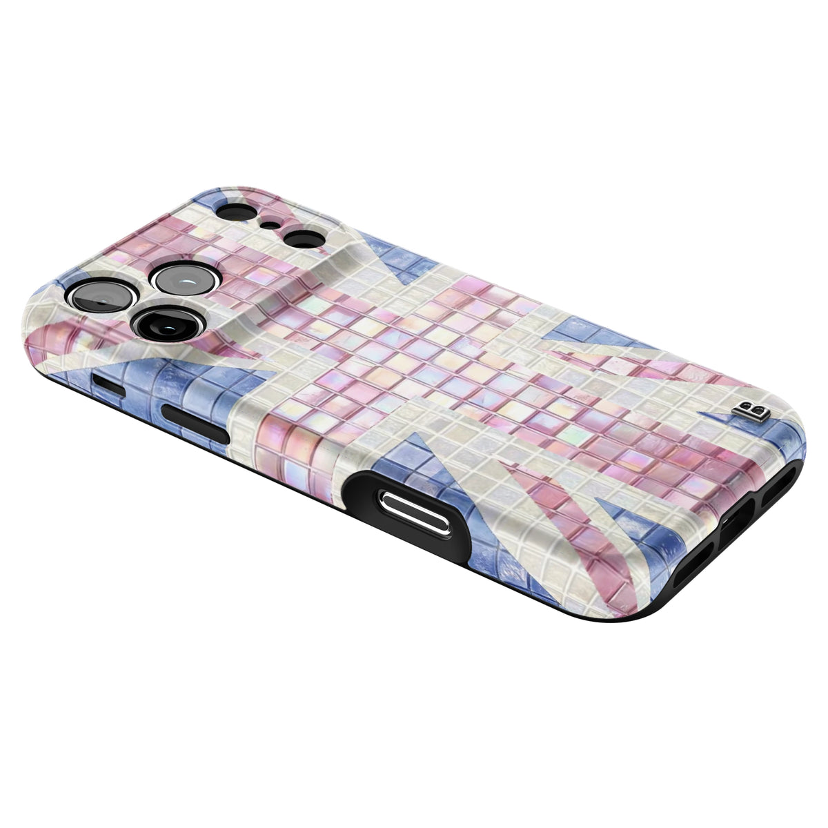 brit-grid-statement-iphone-case-Iphone_18_Pro_Max_2.jpg