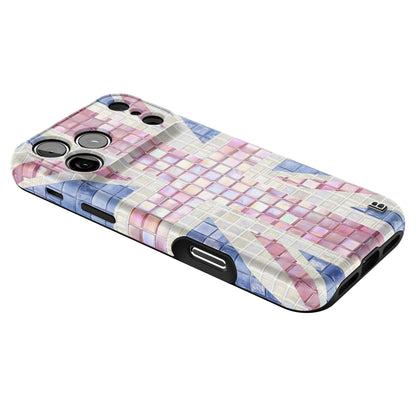 brit-grid-statement-iphone-case-Iphone_18_Pro_Max_2.jpg