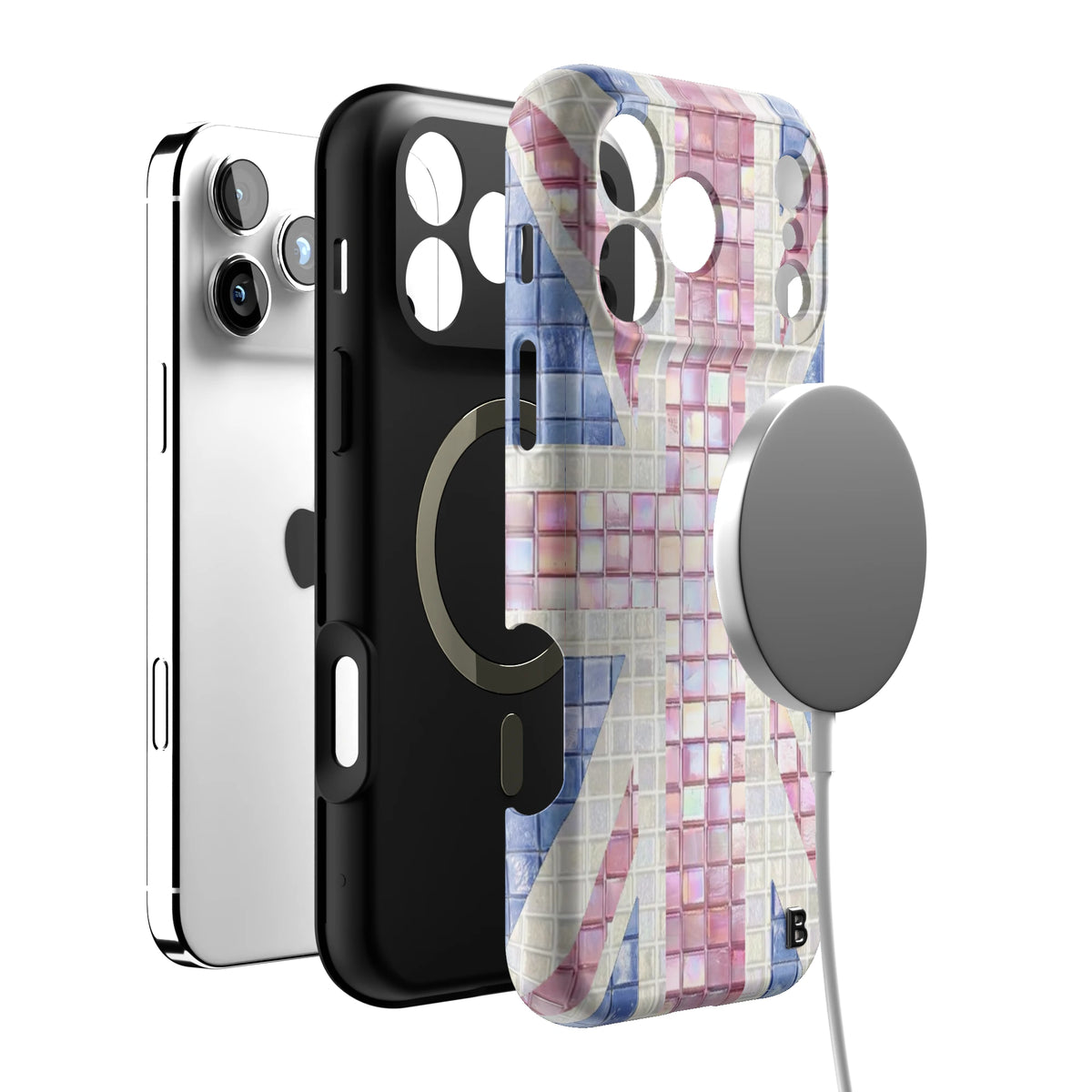 brit-grid-statement-iphone-case-Iphone_18_Pro_Max_4.jpg