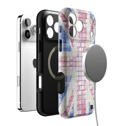 brit-grid-statement-iphone-case-Iphone_18_Pro_Max_4.jpg