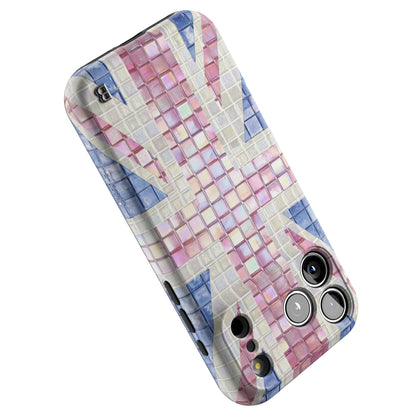 brit-grid-statement-iphone-case-Iphone_18_Pro_Max_5.jpg
