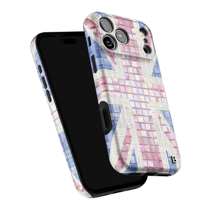brit-grid-statement-iphone-case-Iphone_18_Pro_Max_6.jpg