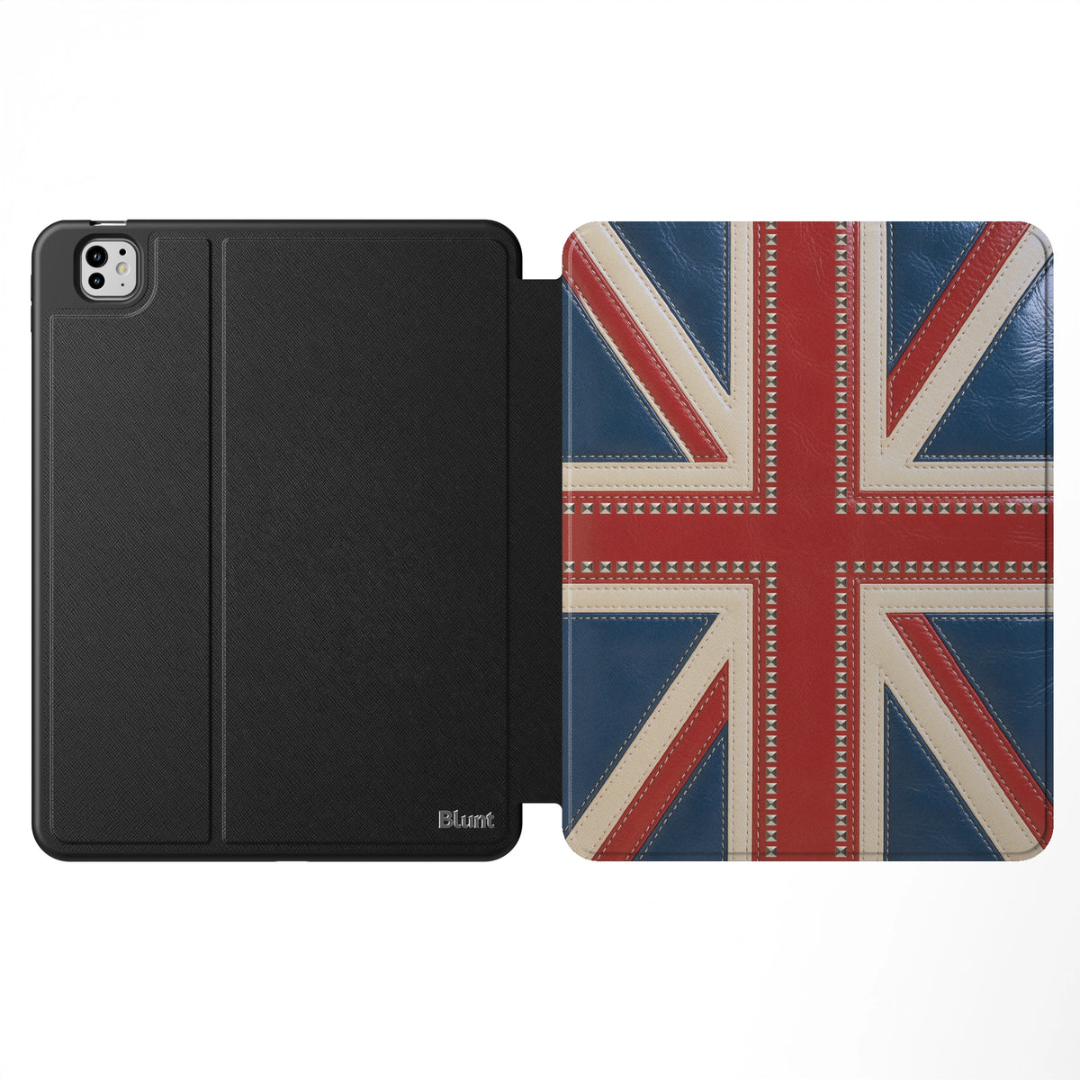 iPad_Branded_11inch_1