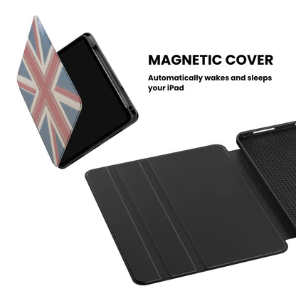 iPad_Branded_11inch_12