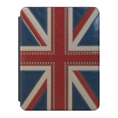 iPad_Branded_11inch_2