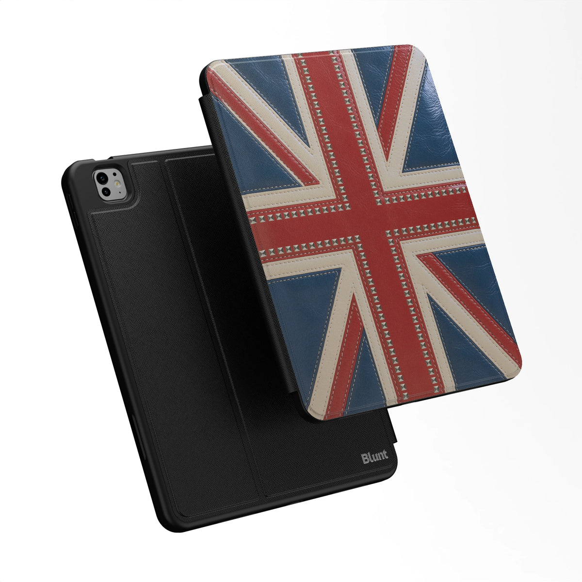 iPad_Branded_11inch_3