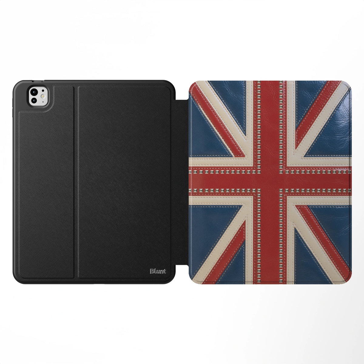 iPad_Branded_13inch_1
