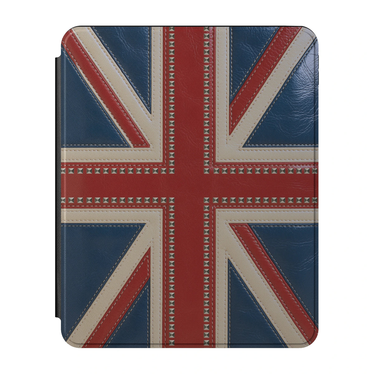 iPad_Branded_13inch_2