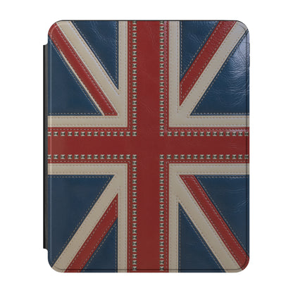 iPad_Branded_13inch_2