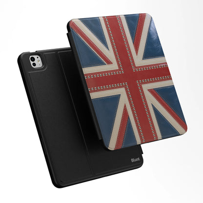 iPad_Branded_13inch_3