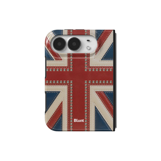 brit-iphone-case iPhone 18 Duo case, view 2