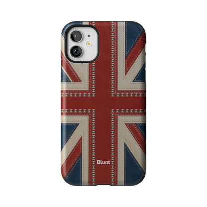 Brit iPhone Case gallery - Iphone_11_Iphone_1