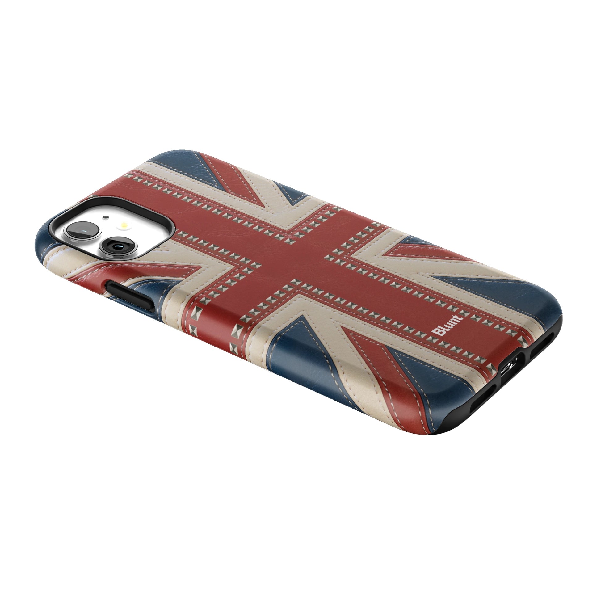 Brit iPhone Case gallery - Iphone_11_Iphone_2