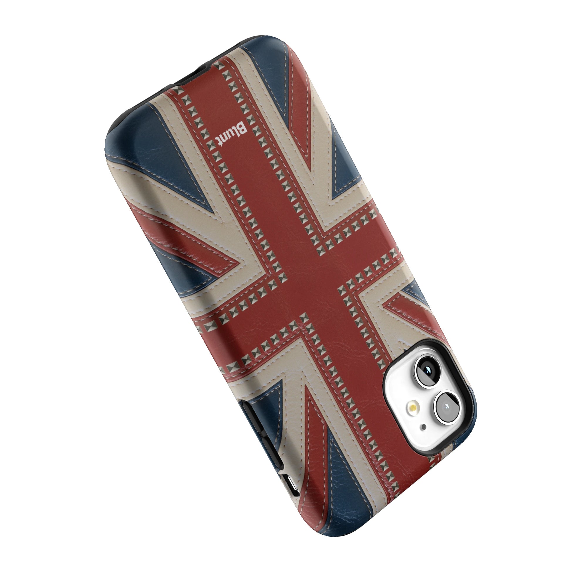 Brit iPhone Case gallery - Iphone_11_Iphone_5