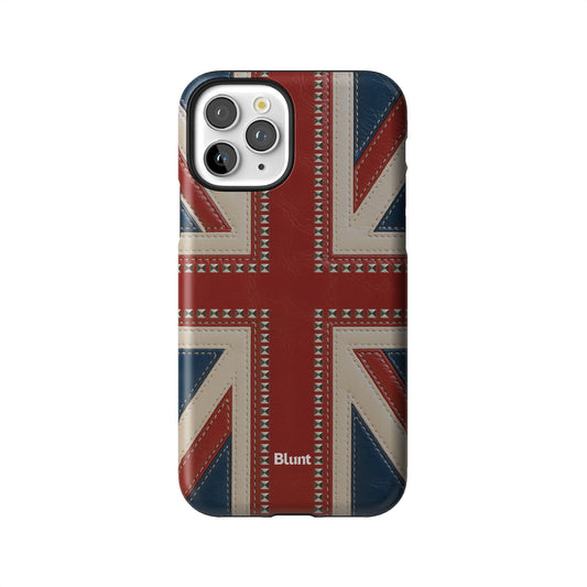 Brit iPhone Case gallery - Iphone_11_Pro_1