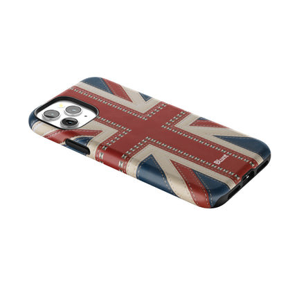 Brit iPhone Case gallery - Iphone_11_Pro_2
