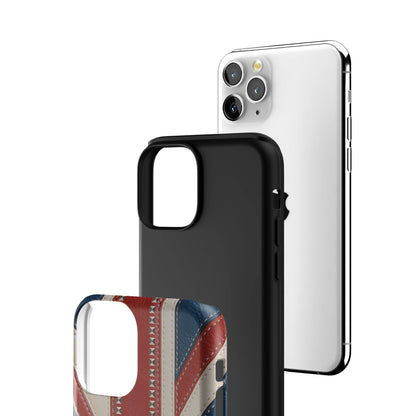 Brit iPhone Case gallery - Iphone_11_Pro_3