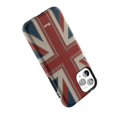Brit iPhone Case gallery - Iphone_11_Pro_5