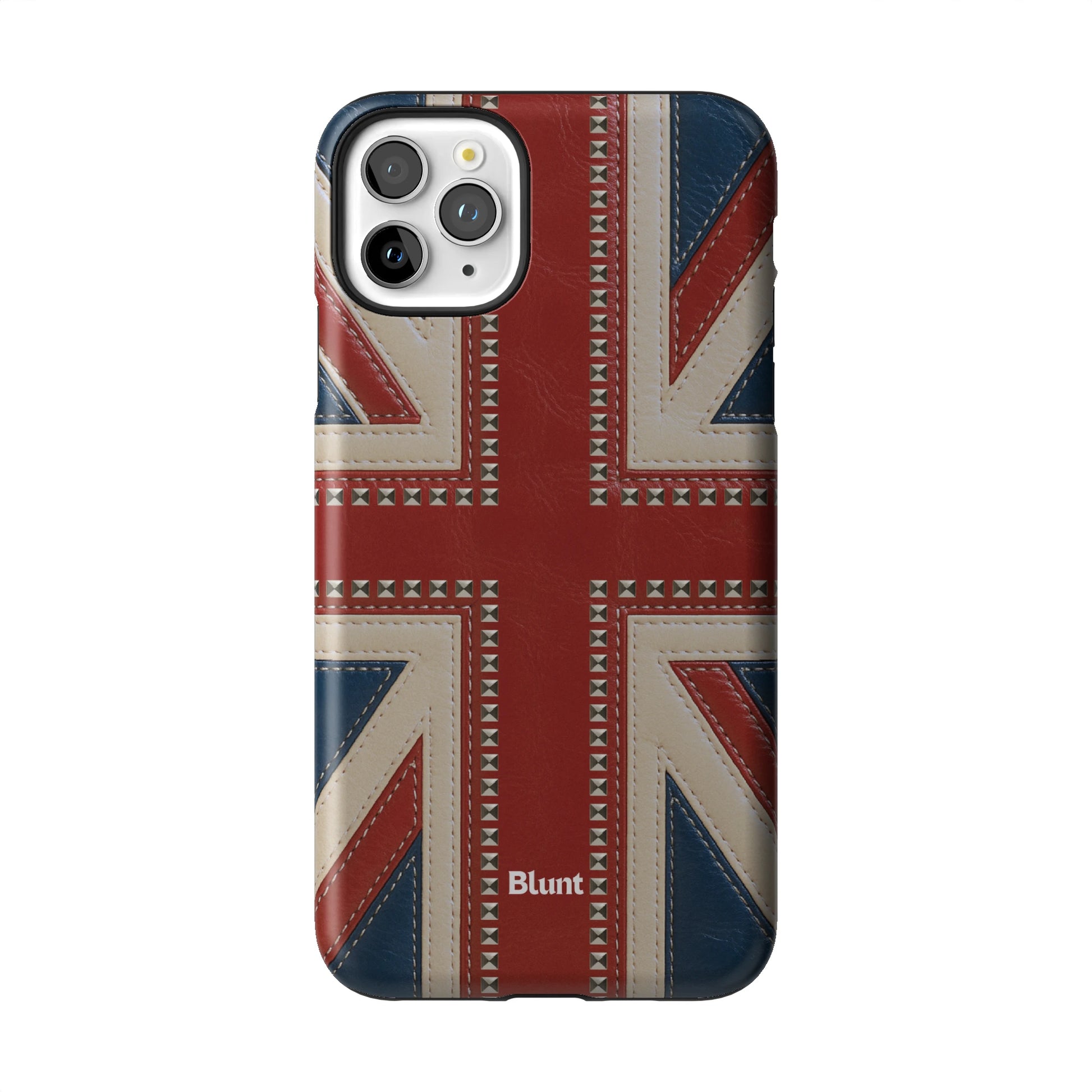 Brit iPhone Case gallery - Iphone_11_Pro_Max_1