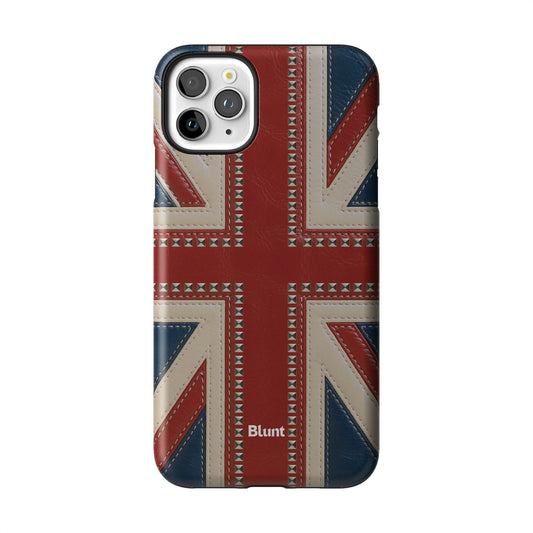 Brit iPhone Case gallery - Iphone_11_Pro_Max_1