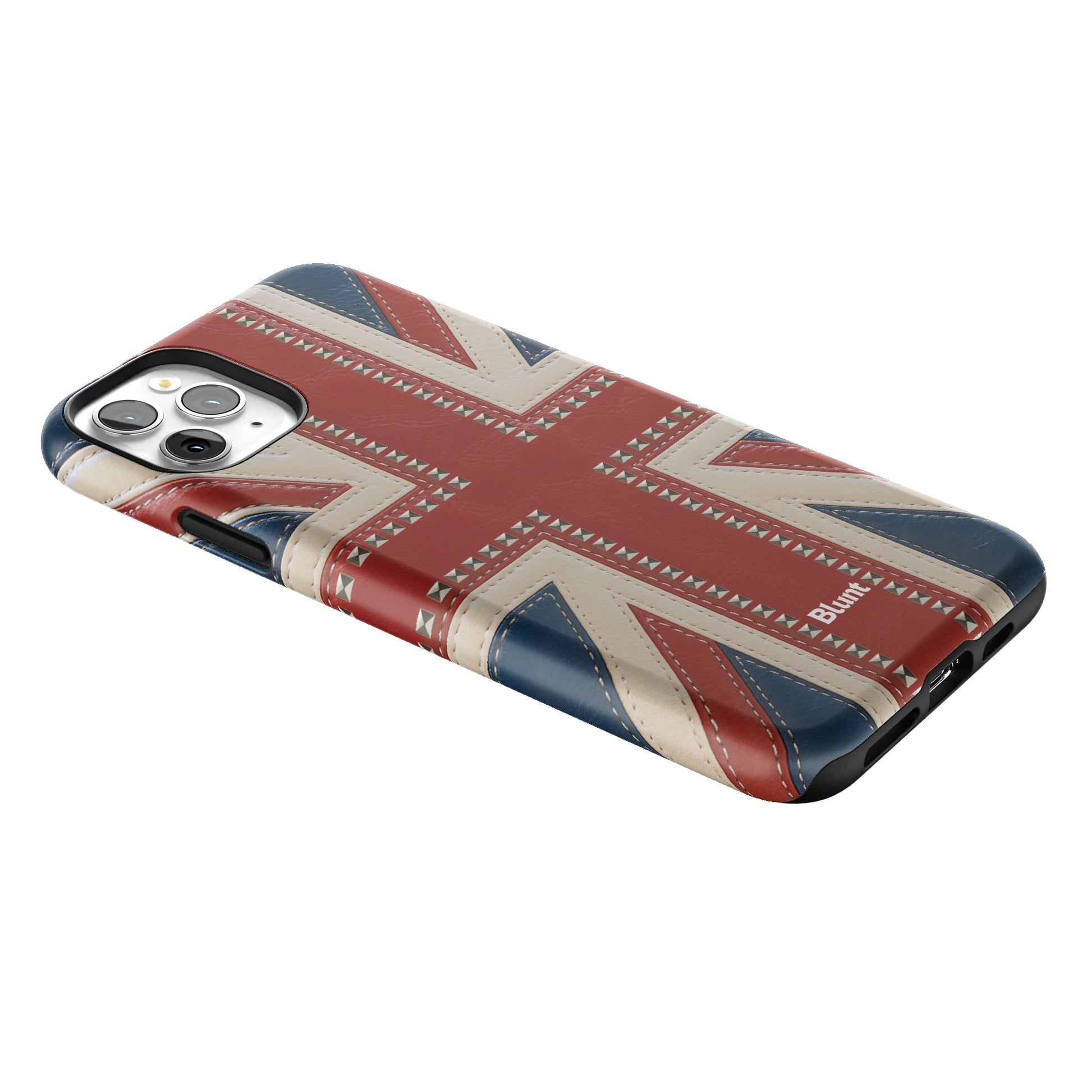 Brit iPhone Case gallery - Iphone_11_Pro_Max_2